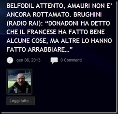 belfodil attento