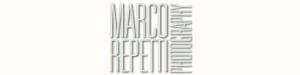 marco