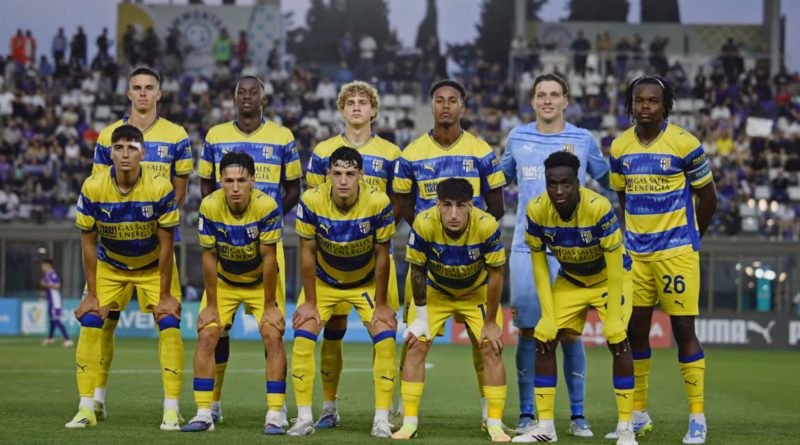 Parma, la Primavera produce talento: ma chi lo porta in Serie A?