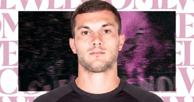 Il retroscena di mercato su Strefezza al Palermo