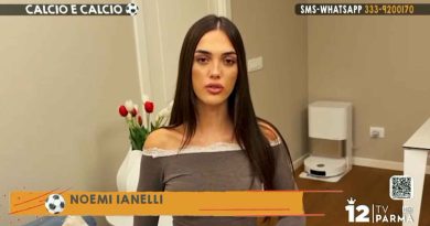 A CALCIO E CALCIO, “RIPARTIRE COL TORINO” E NOEMI ANALIZZA I PORTIERI AVVERSARI